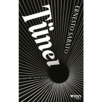 Tünel