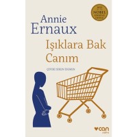 Işıklara Bak Canım