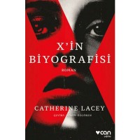 X`in Biyografisi