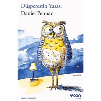 Düşperestin Yasası