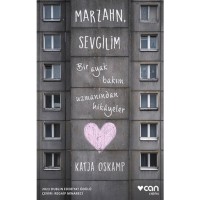 Marzahn, Sevgilim