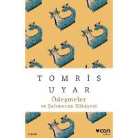 Ödeşmeler ve Şahmeran Hikayesi