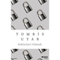 Sekizinci Günah
