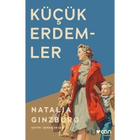 Küçük Erdemler