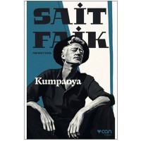 Kumpanya