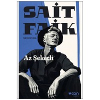 Az Şekerli