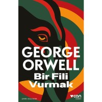 Bir Fili Vurmak
