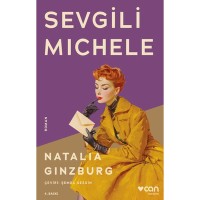 Sevgili Michele