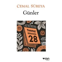 Günler