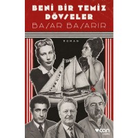 Beni Bir Temiz Dövseler
