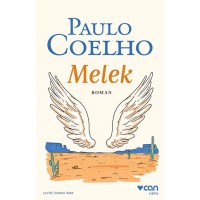 Melek