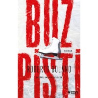 Buz Pisti
