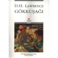 Gökkuşağı