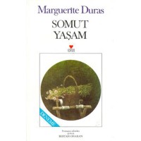 Somut Yaşam