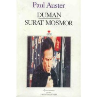 Duman Surat Mosmor