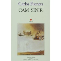 Cam Sınır