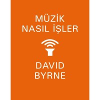 Müzik Nasıl İşler