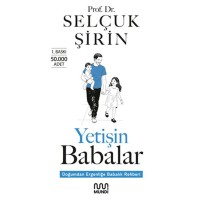 Yetişin Babalar