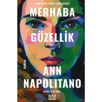Merhaba Güzellik