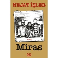 Miras
