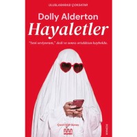 Hayaletler