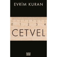 Cetvel