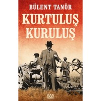 Kurtuluş Kuruluş