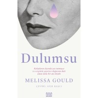 Dulumsu