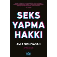 Seks Yapma Hakkı
