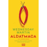 Aldatmaca