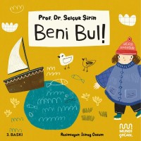 Beni Bul!