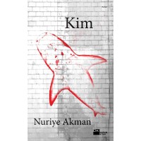 Kim