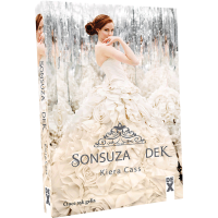 Sonsuza Dek
