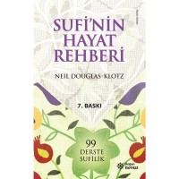 Sufi`nin Hayat Rehberi
