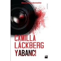 Yabancı