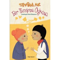 Bir Tanışma Öyküsü