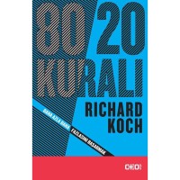 80/20 Kuralı