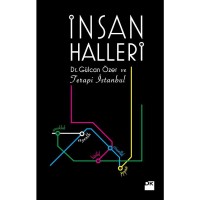 İnsan Halleri