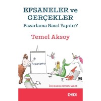 Efsaneler ve Gerçekler