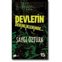 Devletin Derinliklerinde