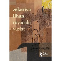 Rüyadaki Vuslat