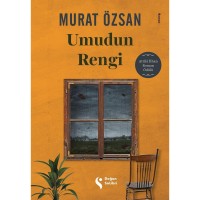 Umudun Rengi