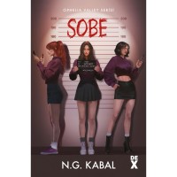 Saklambaç 2 Sobe