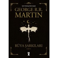 Rüya Şarkıları Cilt 1