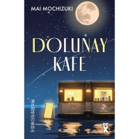 Dolunay Kafe