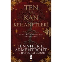 Ten ve Kan Kehanetleri