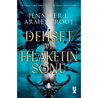 Dehşet ve Felaketin Sonu