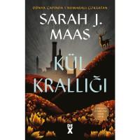 Kül Krallığı