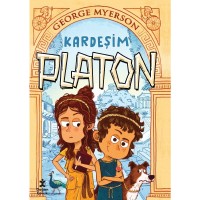 Kardeşim Platon