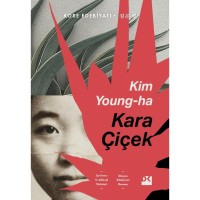 Kara Çiçek